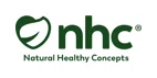 Natural Healthy Concepts logo